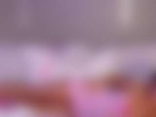 KIKI KLOUT's Live Sex Cam Show