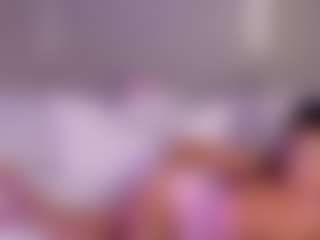 KIKI KLOUT's Live Sex Cam Show