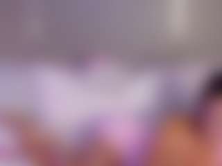 KIKI KLOUT's Live Sex Cam Show