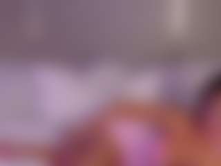 KIKI KLOUT's Live Sex Cam Show