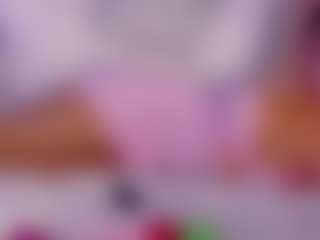 Live cam show with KIKI KLOUT - Blowjob Lovense on CSO-WL