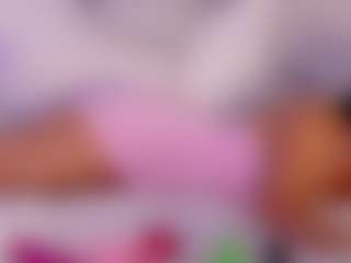 KIKI KLOUT's Live Sex Cam Show