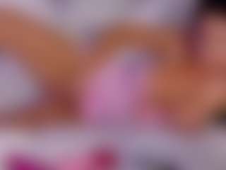 KIKI KLOUT's Live Sex Cam Show