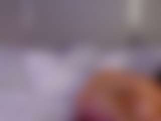 Live cam show with KIKI KLOUT - Sexwebcam BBW on AdultVida.com