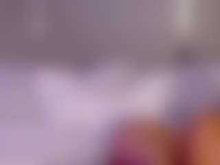 KIKI KLOUT's Live Sex Cam Show