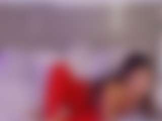 KIKI KLOUT's Live Sex Cam Show