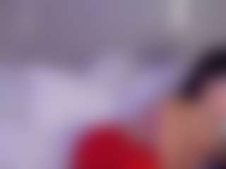 Live cam show with KIKI KLOUT - Sucking on sexytreat.net