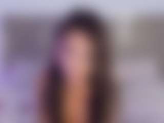 Live cam show with KIKI KLOUT - Short on xxxlivecams.org