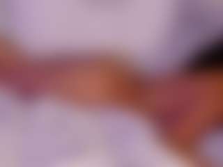 KIKI KLOUT's Live Sex Cam Show