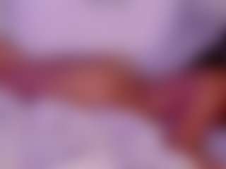 KIKI KLOUT's Live Sex Cam Show