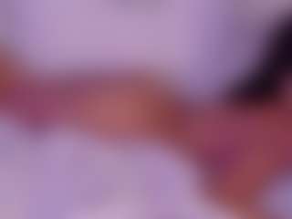 Live cam show with KIKI KLOUT - Role Play on Camsoda