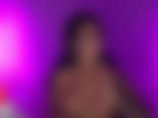 Live cam show with KIKI KLOUT - Big Tits on nudelive.tv