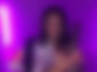 KIKI KLOUT's Live Sex Cam Show