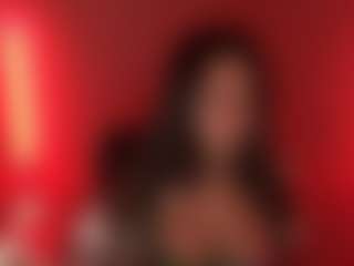 Live cam show with KIKI KLOUT - BBW on Streamer API