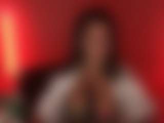 KIKI KLOUT's Live Sex Cam Show