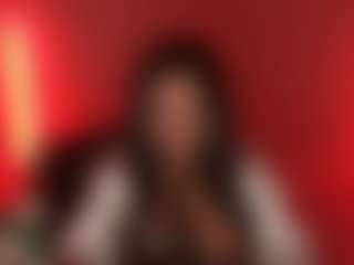 KIKI KLOUT's Live Sex Cam Show