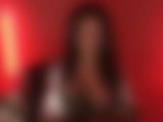 Live cam show with KIKI KLOUT - Fingering Latina on Taboo Cams XXX