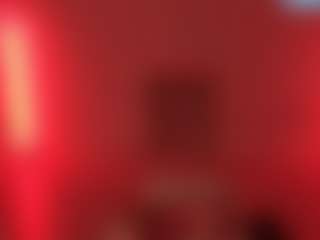 KIKI KLOUT's Live Sex Cam Show