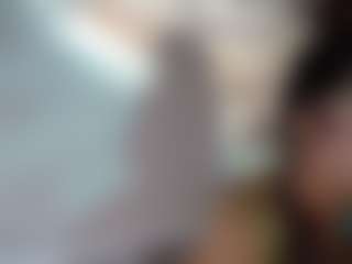 KIKI KLOUT's Live Sex Cam Show