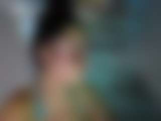 KIKI KLOUT's Live Sex Cam Show