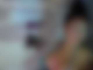 Live cam show with KIKI KLOUT - Fingering MILF on livesuperchat.net