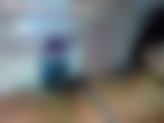 KIKI KLOUT's Live Sex Cam Show
