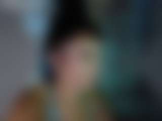 Live cam show with KIKI KLOUT - Strip Toys on sexylive.show
