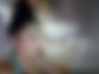 KIKI KLOUT's Live Sex Cam Show