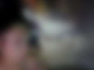KIKI KLOUT's Live Sex Cam Show