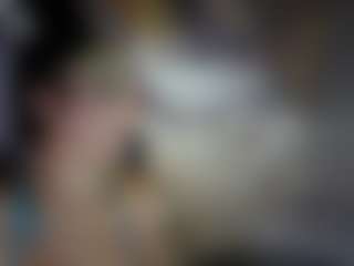 KIKI KLOUT's Live Sex Cam Show