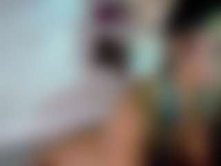 KIKI KLOUT's Live Sex Cam Show