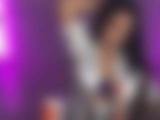 KIKI KLOUT's Live Sex Cam Show