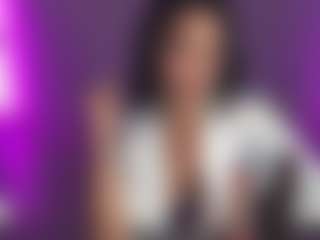 KIKI KLOUT's Live Sex Cam Show