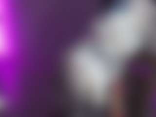 KIKI KLOUT's Live Sex Cam Show