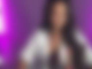 KIKI KLOUT's Live Sex Cam Show