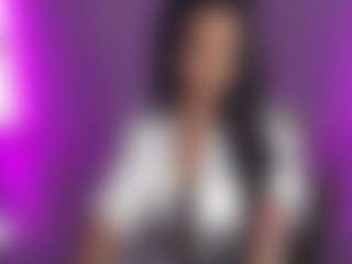 KIKI KLOUT's Live Sex Cam Show