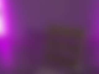 KIKI KLOUT's Live Sex Cam Show