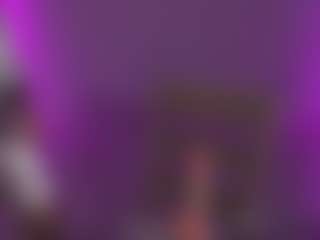 KIKI KLOUT's Live Sex Cam Show