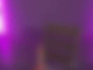 KIKI KLOUT's Live Sex Cam Show