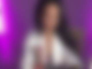 KIKI KLOUT's Live Sex Cam Show