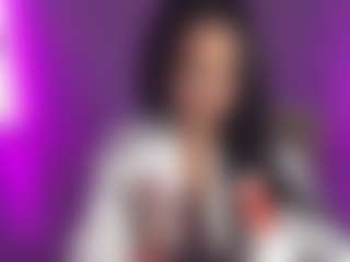 KIKI KLOUT's Live Sex Cam Show