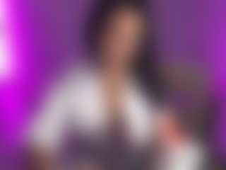 KIKI KLOUT's Live Sex Cam Show