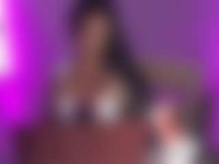 KIKI KLOUT's Live Sex Cam Show