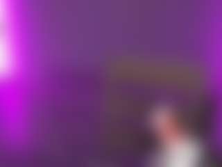 KIKI KLOUT's Live Sex Cam Show