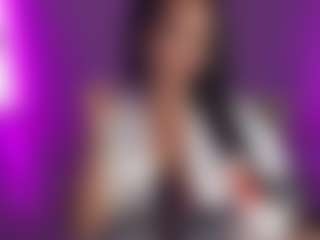 KIKI KLOUT's Live Sex Cam Show