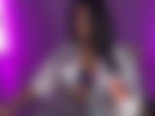 KIKI KLOUT's Live Sex Cam Show