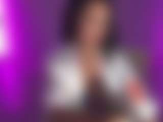 KIKI KLOUT's Live Sex Cam Show