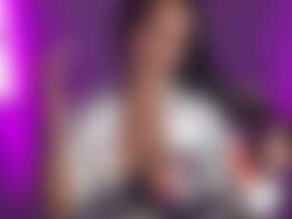 KIKI KLOUT's Live Sex Cam Show