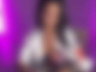 KIKI KLOUT's Live Sex Cam Show