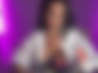 KIKI KLOUT's Live Sex Cam Show